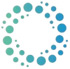 N-Sangvi Group